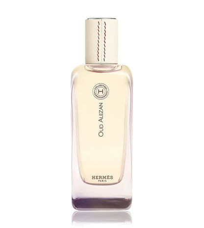 Hermes
Oud Alezan Eau De Parfum - 200 ml