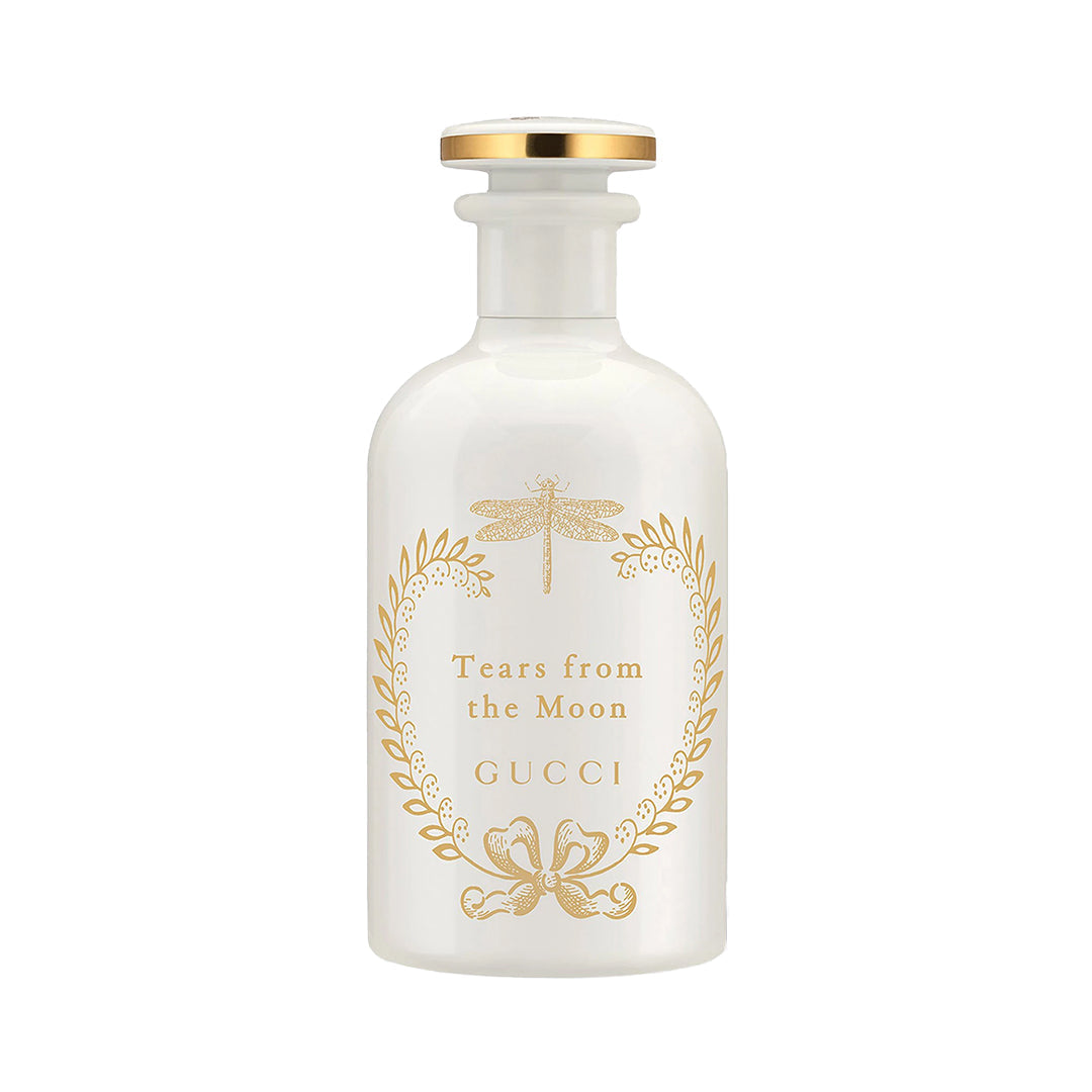 Gucci Tears From The Moon EDP 100ml