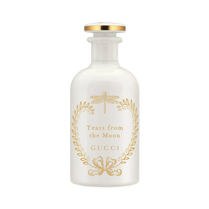 Gucci Tears From The Moon EDP 100ml