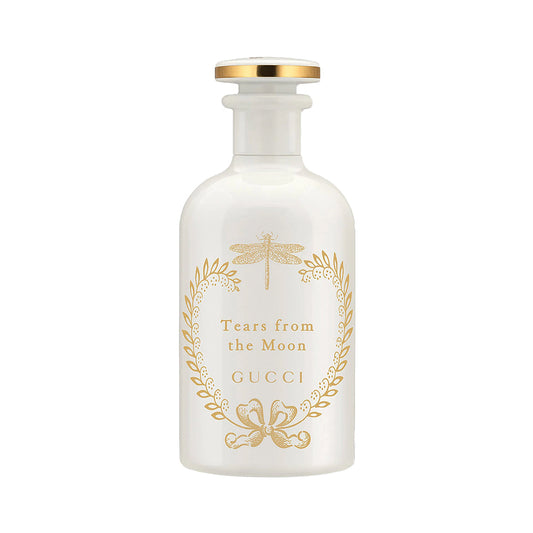 Gucci Tears From The Moon EDP 100ml