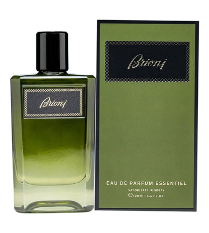 Brioni
Essential Eau de Parfum - 100 ml