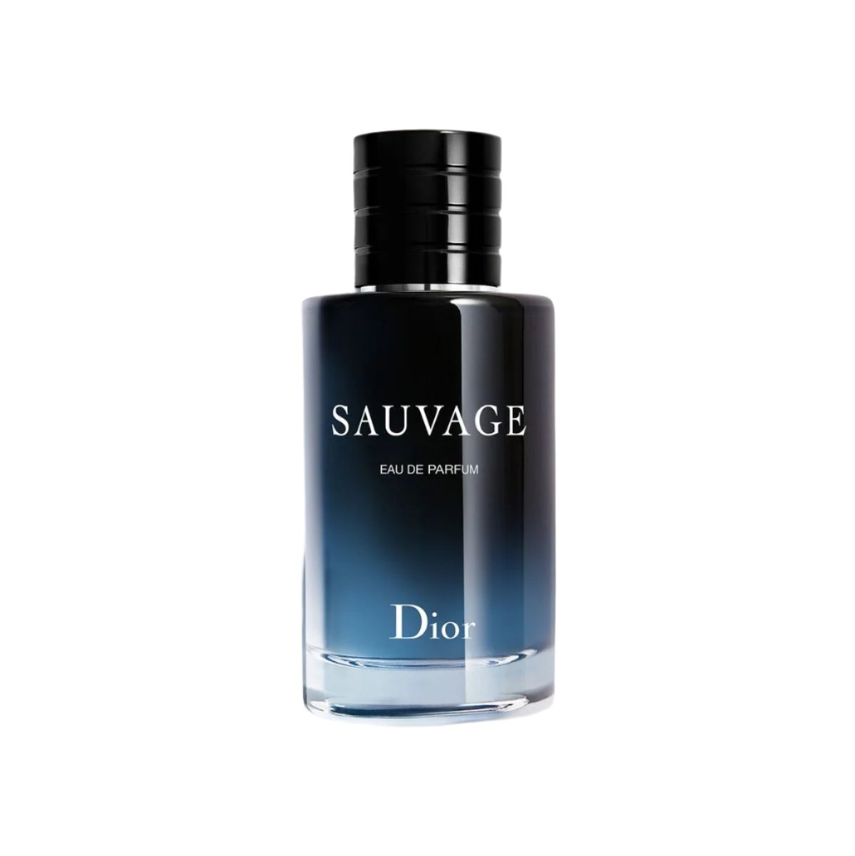 Dior Sauvage Eau De Parfum for Men 60 ML