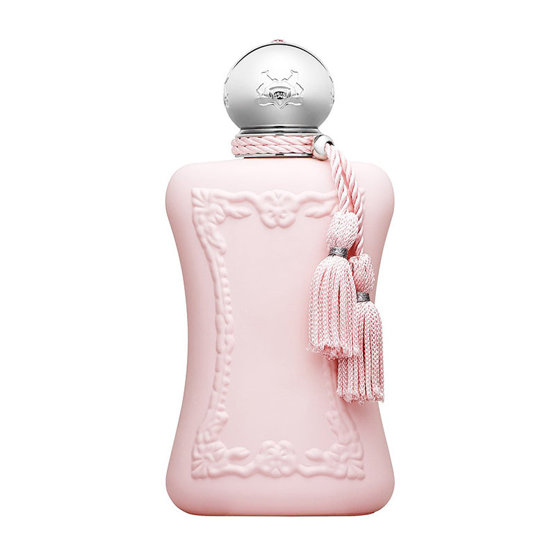Parfums De Marly Delina Eau De Parfum For Women 75ml