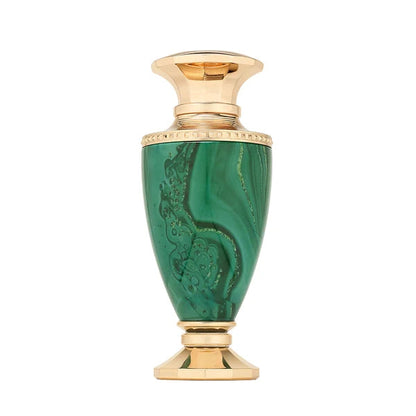 French Avenue Jade Extrait De Parfum 100ml For Man & Woman