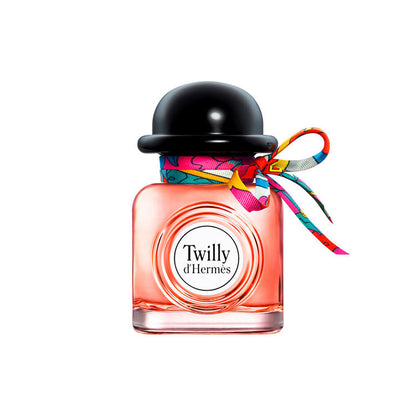 Hermes Twilly D’Hermes Eau De Parfum For Women 85ml