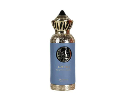 Arabiyat Prestige Lutfah The Seventh Heaven EDP 80ml