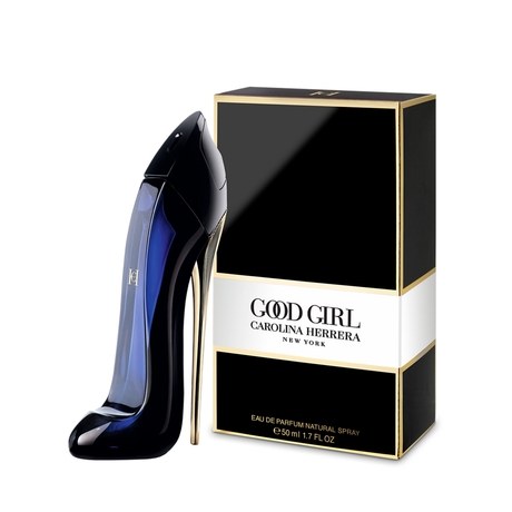 Carolina Herrera Good Girl EDP for Women 80ml