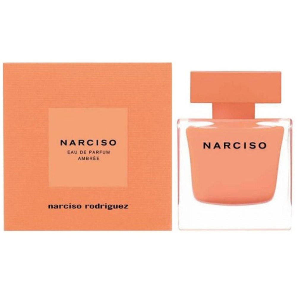 Narciso Rodriguez Ambree  Edp 90ml For Women