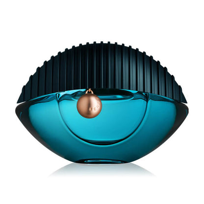 Kenzo World Eau De Parfum Intense For Women 75 ml