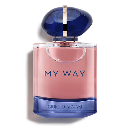 Giorgio Armani My Way Eau de Parfum Intense for Her 90ml
