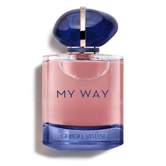 Giorgio Armani My Way Eau de Parfum Intense for Her 90ml