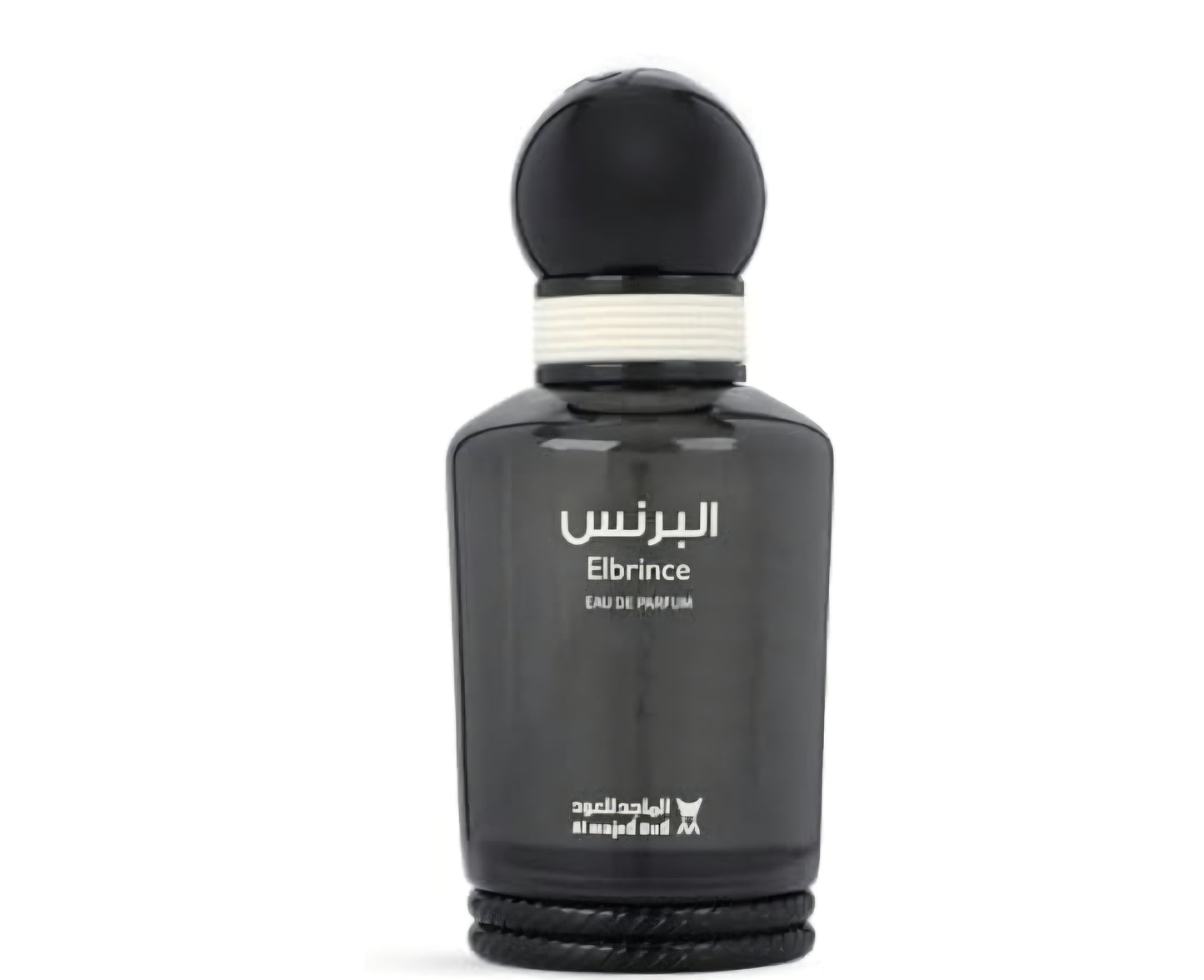 Al majed Oud  Elbrince Clasic EDP 100ml