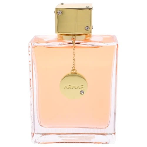 Armaf Club De Nuit For Women Eau De Parfum 250 Ml