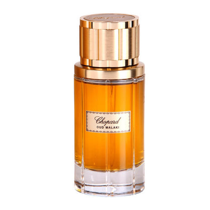 Chopard Oud Malaki Eau De Parfum For Men 80ml
