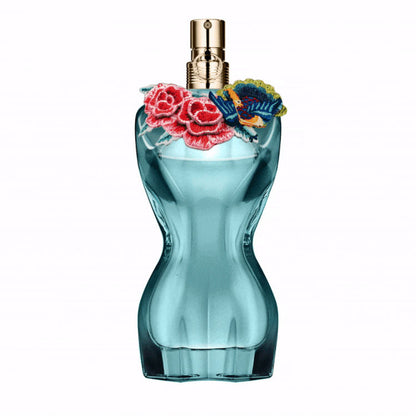 Jean Paul Gaultier La Belle Paradise Garden Eau De Parfum 100 ml