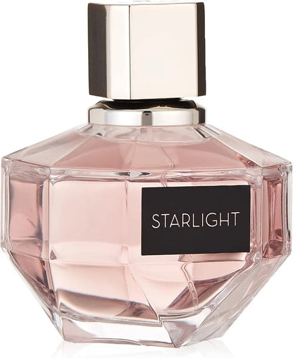 Aigner Starlight Eau de Parfum For Her 100 ml