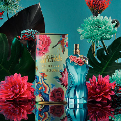 Jean Paul Gaultier La Belle Paradise Garden Eau De Parfum 100 ml