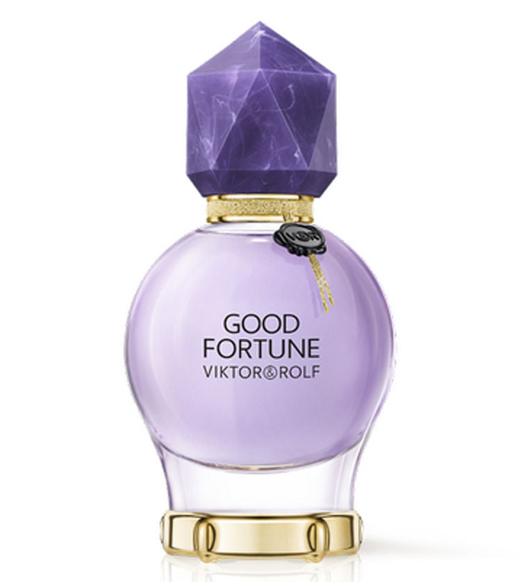 Viktor & Rolf Good Fortune EDP for Women 90 ml