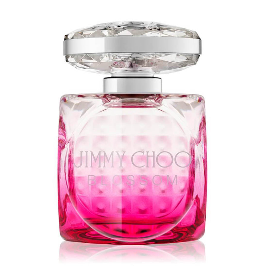 Jimmy Choo Blossom Eau De Parfum For Women 100ml