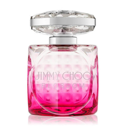 Jimmy Choo Blossom Eau De Parfum For Women 100ml