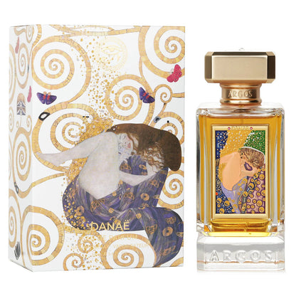 Argos Danae Eau De Parfum For Men & Women 100 ML
