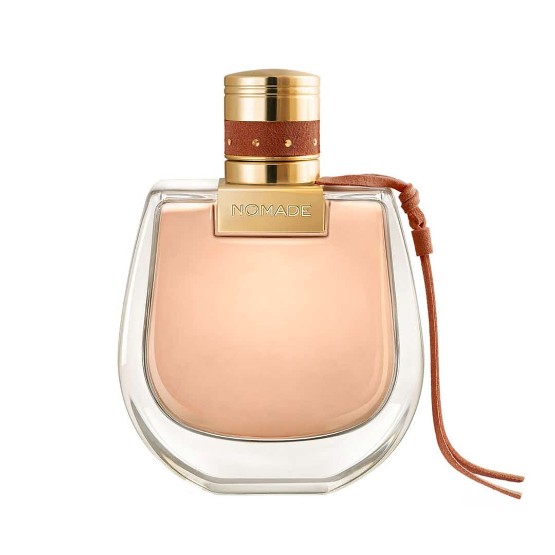 Chloe Nomade Absolu Eau De Parfum for Women (75 ml)