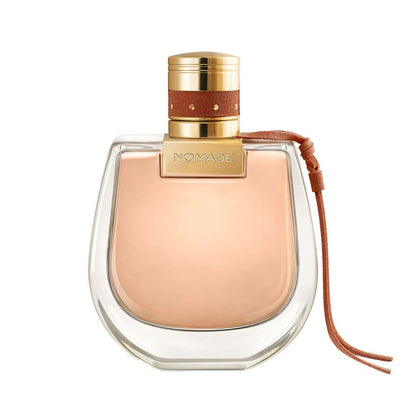 Chloe Nomade Absolu Eau De Parfum for Women (75 ml)