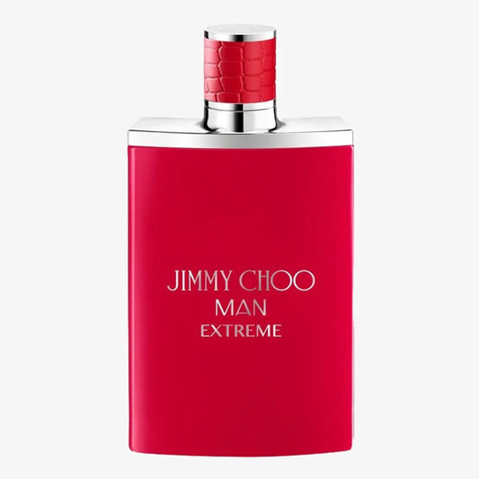 Jimmy Choo Man Extreme EDP 100ml