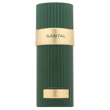 French Avenue Zenith Santal Eau De Parfum 100ml For Man