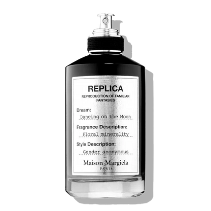 Maison Margiela Replica Dancing On The Moon Eau De Parfum 100ml For Men