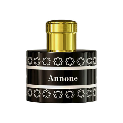Pantheon Roma
Annone Extrait de Parfum 100ml Unisex