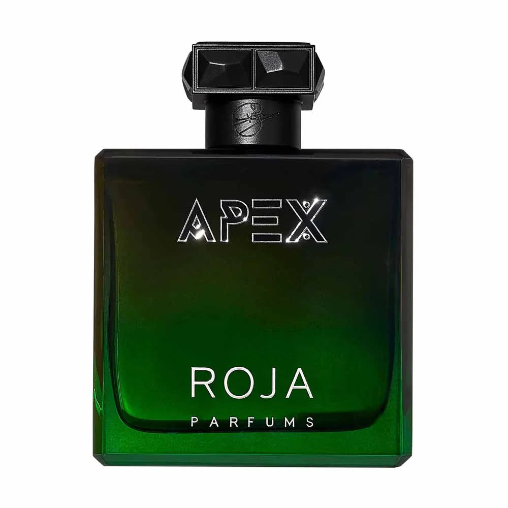 Roja Parfums Apex Eau De Parfum For Men 100 ML