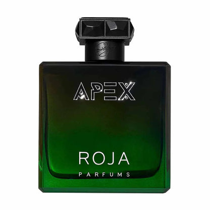 Roja Parfums Apex Eau De Parfum For Men 100 ML