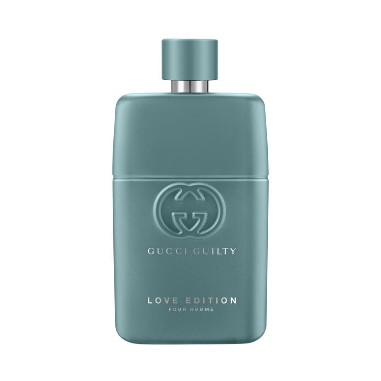 Gucci
Guilty Love Edition for Men
90ml