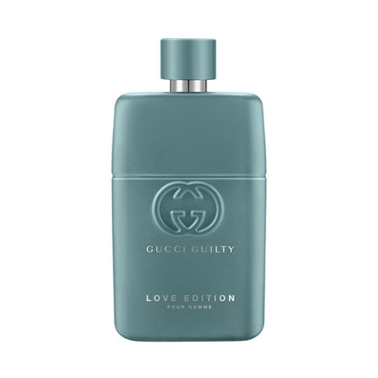 Gucci
Guilty Love Edition for Men
90ml