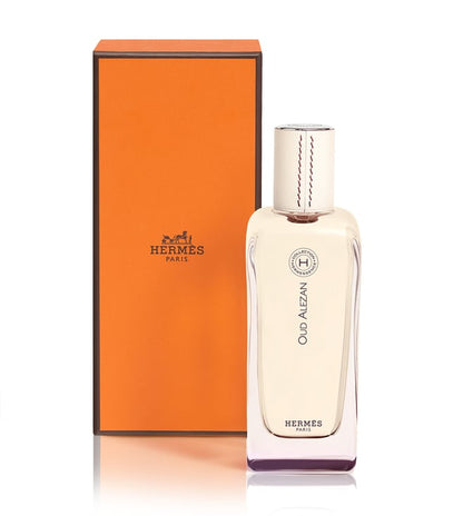 Hermes
Oud Alezan Eau De Parfum - 200 ml