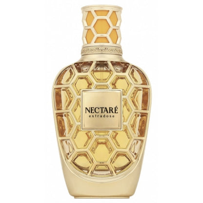 French Avenue Nectare Extradose Eau De Parfum 100ml For Woman