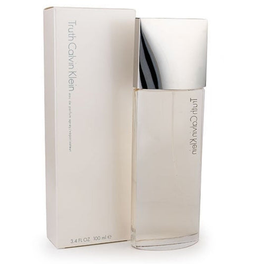 Calvin Klein Truth EDP 100ml for Women