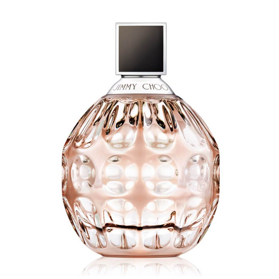 Jimmy Choo Eau De Parfum For Women 100ml