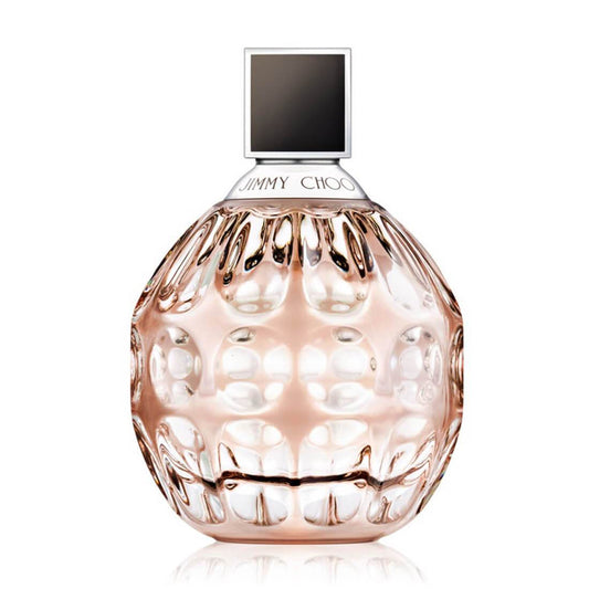 Jimmy Choo Eau De Parfum For Women 100ml