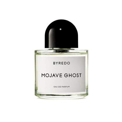 Byredo Mojave Ghost Eau De Parfum 100ml For Men & Women