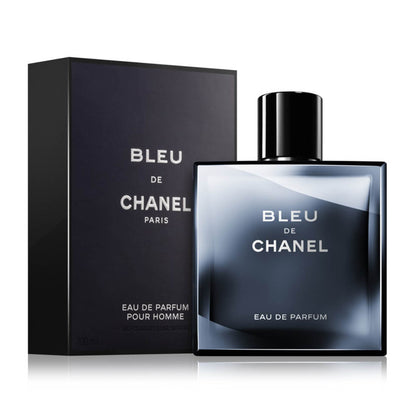 Chanel Bleu De Chanel EDP for Men 100ml