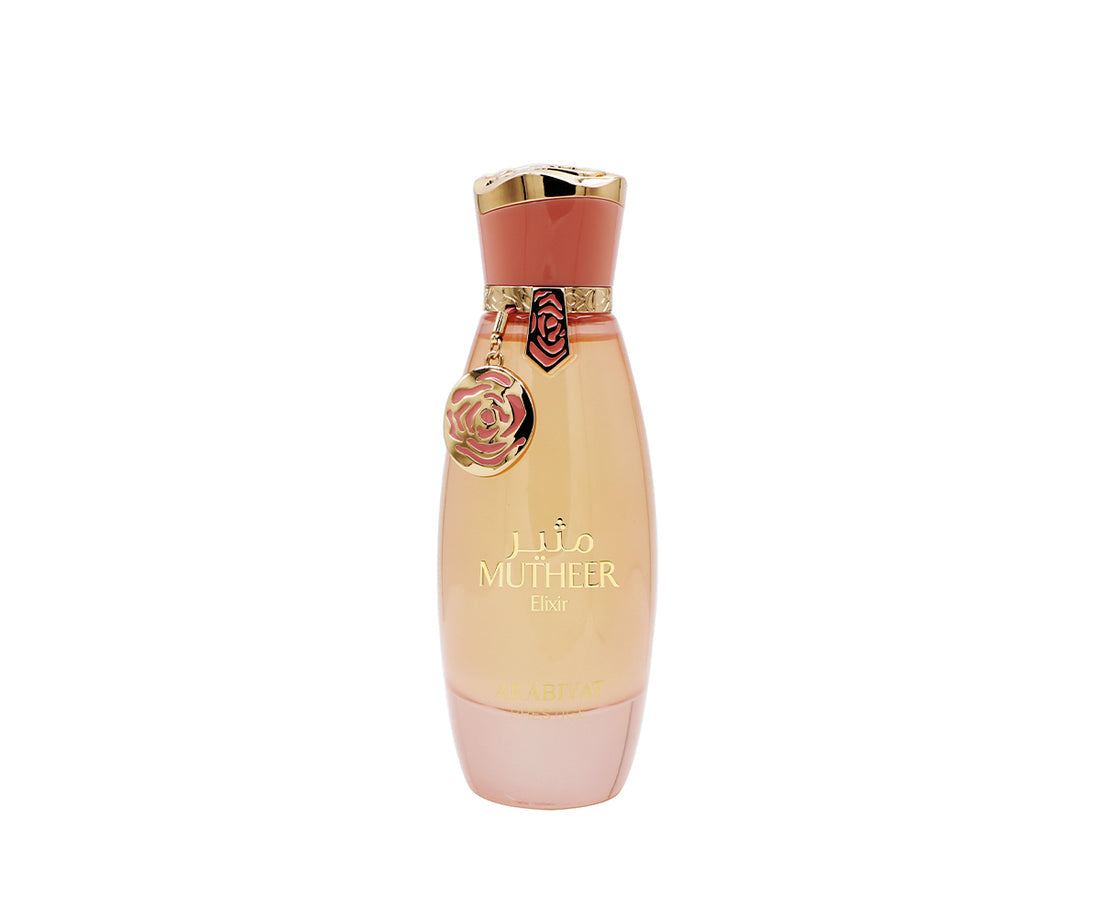 Arabiyat Prestige - Mutheer Elixir EDP 100ML Women