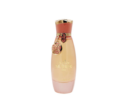 Arabiyat Prestige - Mutheer Elixir EDP 100ML Women