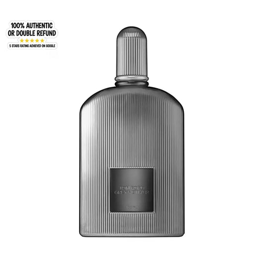 Tom Ford Grey Vetiver Parfum for Men 100ml