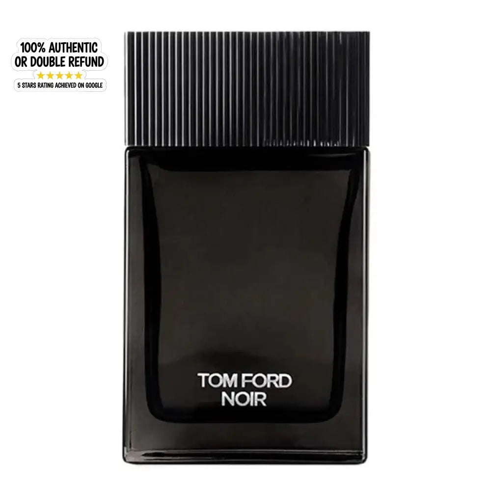 Tom Ford Noir EDP for Men 100ml