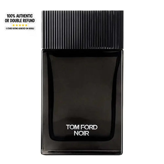 Tom Ford Noir EDP for Men 100ml