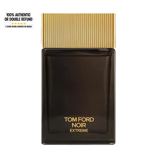 Tom Ford Noir Extreme EDP for Men 100ml