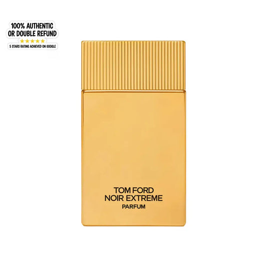 Tom Ford Noir Extreme Parfum for Men 100ml